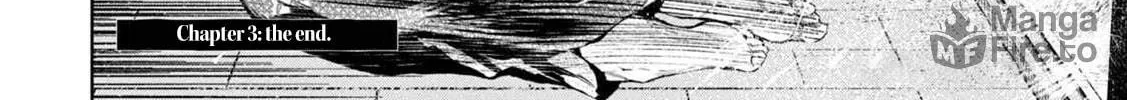 Amateur Vigilante Chapter 3 page 70 - 