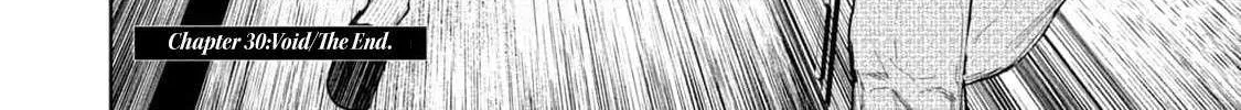 Amateur Vigilante Chapter 30 page 39 - 
