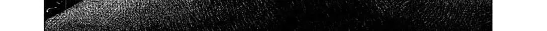 Amateur Vigilante Chapter 31 page 9 - 