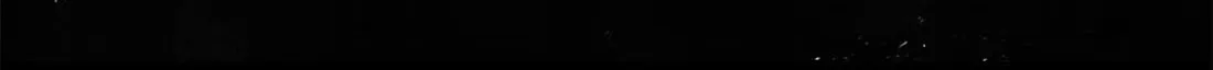Amateur Vigilante Chapter 32 page 45 - 