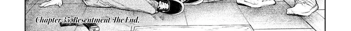 Amateur Vigilante Chapter 35 page 42 - 