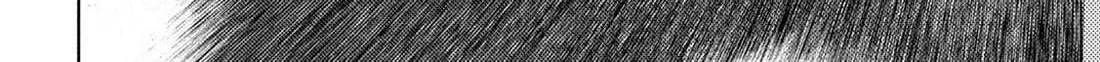 Amateur Vigilante Chapter 36 page 32 - 