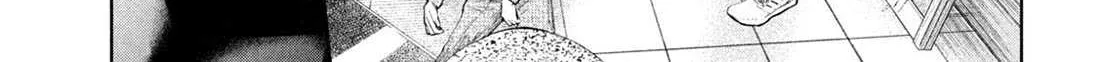 Amateur Vigilante Chapter 36 page 6 - 