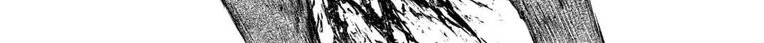 Amateur Vigilante Chapter 37 page 17 - 