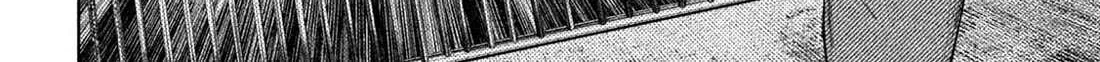 Amateur Vigilante Chapter 37 page 29 - 