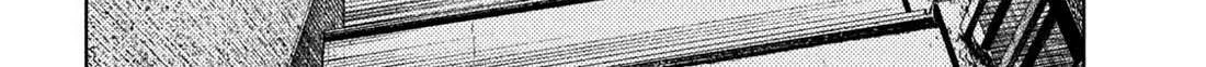 Amateur Vigilante Chapter 37 page 37 - 