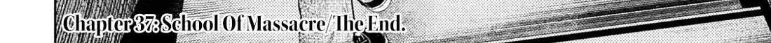 Amateur Vigilante Chapter 37 page 41 - 