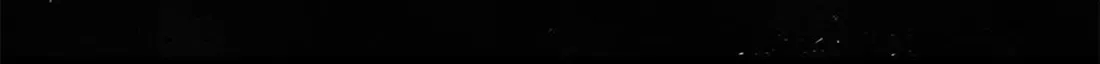 Amateur Vigilante Chapter 37 page 43 - 