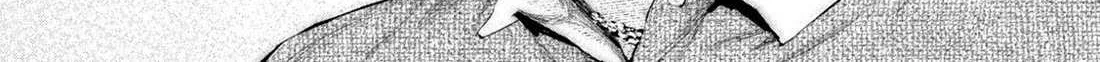 Amateur Vigilante Chapter 38 page 34 - 