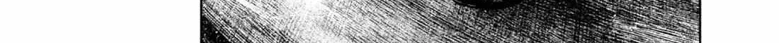 Amateur Vigilante Chapter 39 page 20 - 