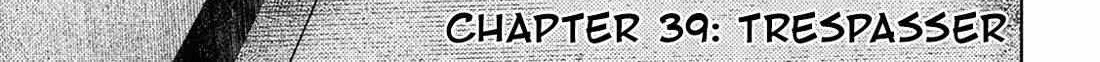 Amateur Vigilante Chapter 39 page 6 - 
