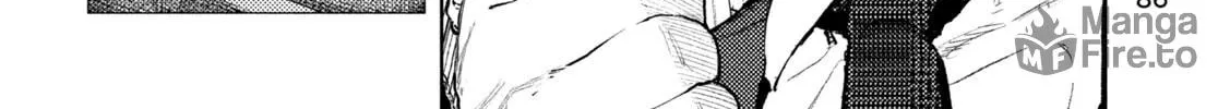 Amateur Vigilante Chapter 4 page 18 - 