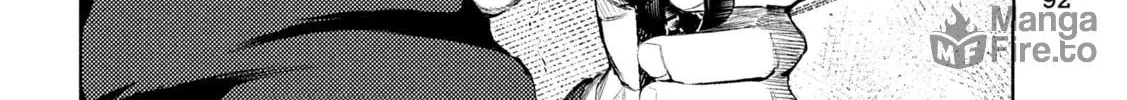 Amateur Vigilante Chapter 4 page 30 - 