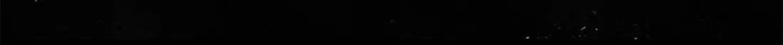 Amateur Vigilante Chapter 40 page 46 - 