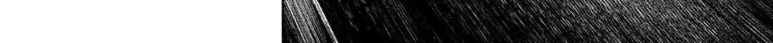 Amateur Vigilante Chapter 42 page 19 - 