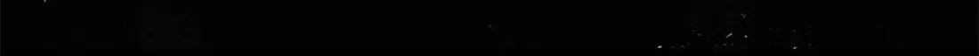 Amateur Vigilante Chapter 42 page 37 - 