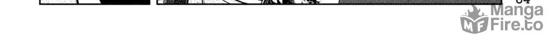 Amateur Vigilante Chapter 5 page 20 - 