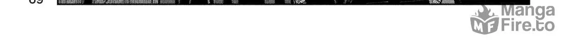 Amateur Vigilante Chapter 5 page 30 - 