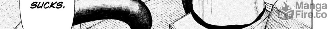Amateur Vigilante Chapter 5 page 10 - 