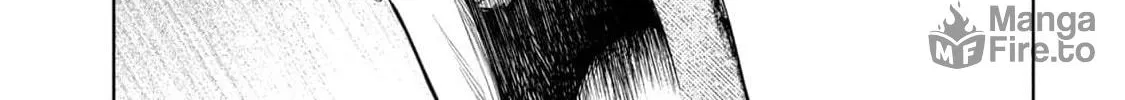 Amateur Vigilante Chapter 6 page 18 - 