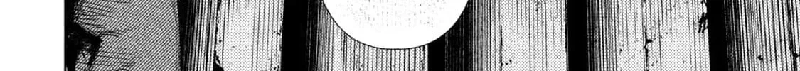 Amateur Vigilante Chapter 6 page 28 - 