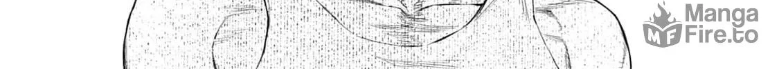 Amateur Vigilante Chapter 6 page 30 - 