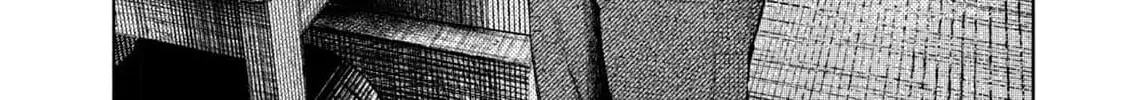 Amateur Vigilante Chapter 6 page 38 - 