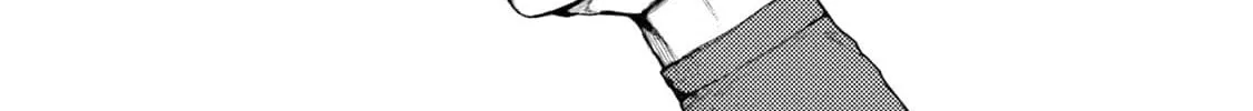 Amateur Vigilante Chapter 7 page 26 - 