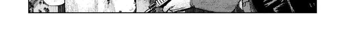 Amateur Vigilante Chapter 7 page 32 - 