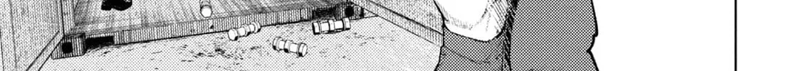 Amateur Vigilante Chapter 7 page 38 - 