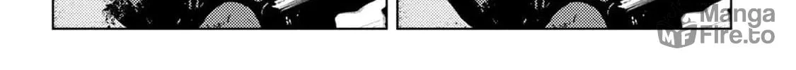 Amateur Vigilante Chapter 8 page 18 - 