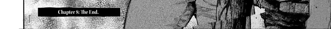 Amateur Vigilante Chapter 8 page 44 - 