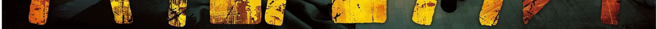 Amateur Vigilante Chapter 8 page 50 - 