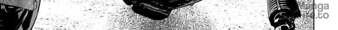 Amateur Vigilante Chapter 8 page 6 - 