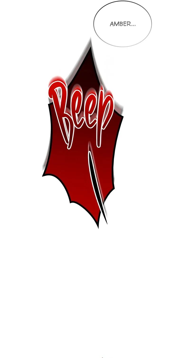 Amber Alert Chapter 1.1 page 104 - 
