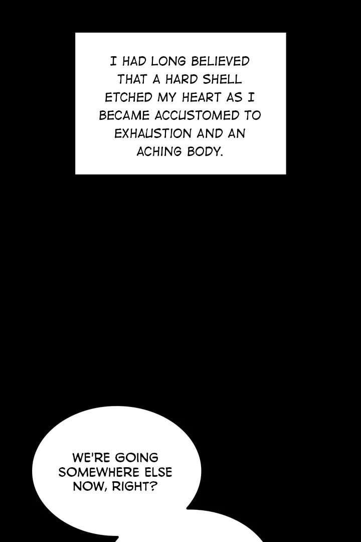 Amber Alert Chapter 1.1 page 14 - 