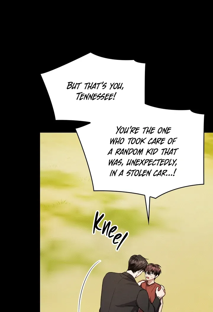 Amber Alert Chapter 1.1 page 21 - 
