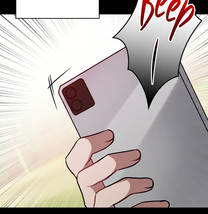Amber Alert Chapter 1.1 page 43 - 