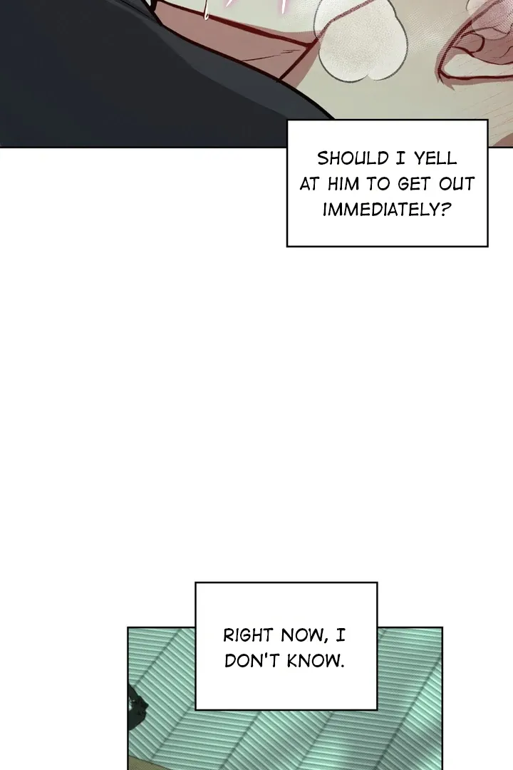 Amber Alert Chapter 1.1 page 58 - 