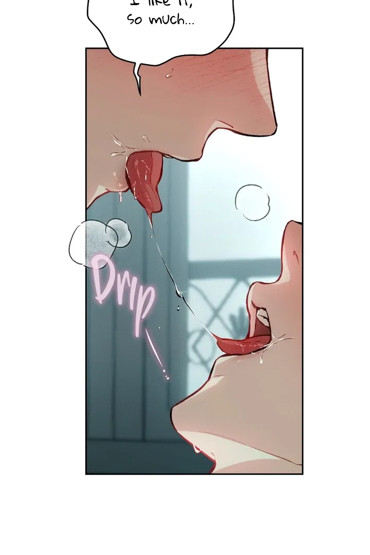 Amber Alert Chapter 1.1 page 65 - 