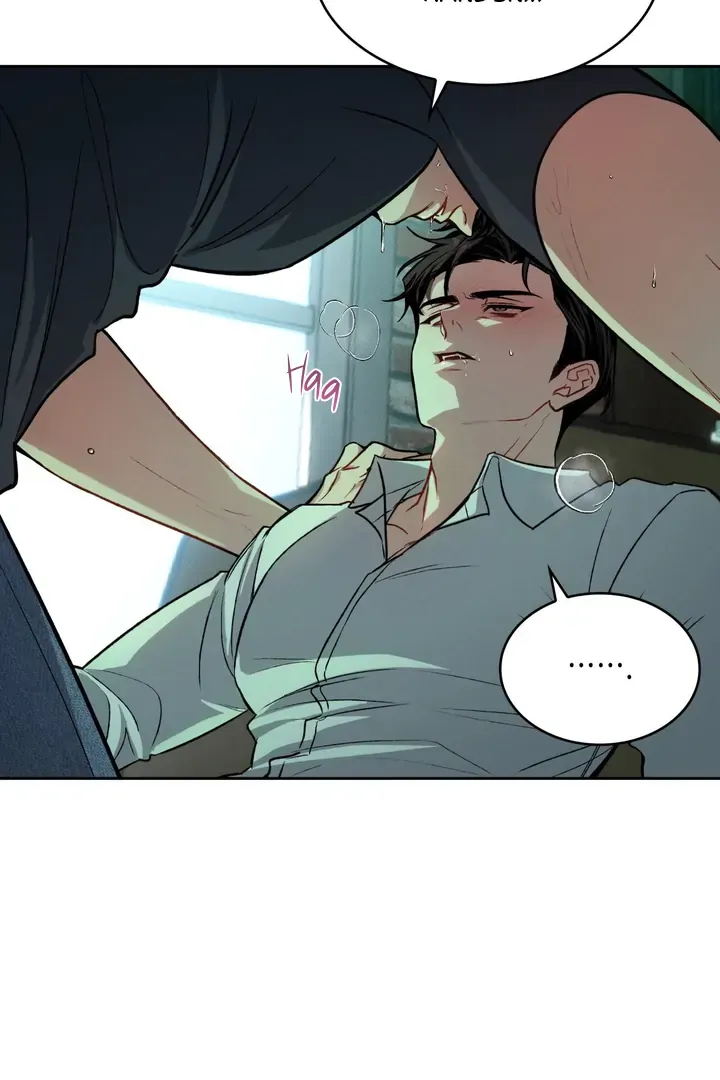 Amber Alert Chapter 1.1 page 68 - 