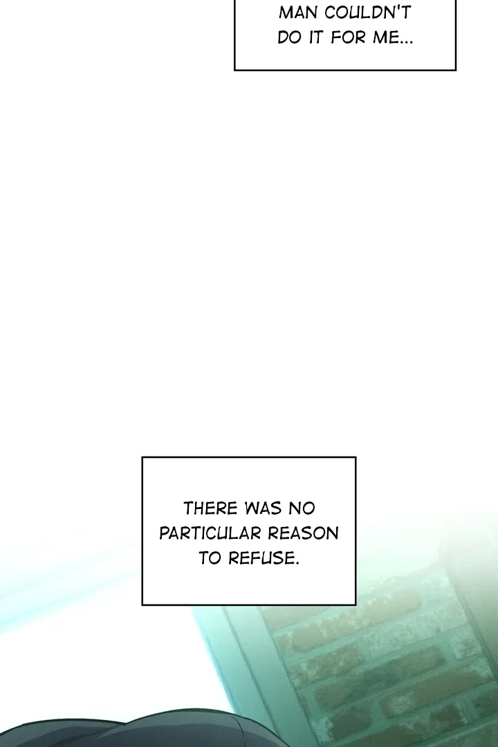 Amber Alert Chapter 1.1 page 70 - 