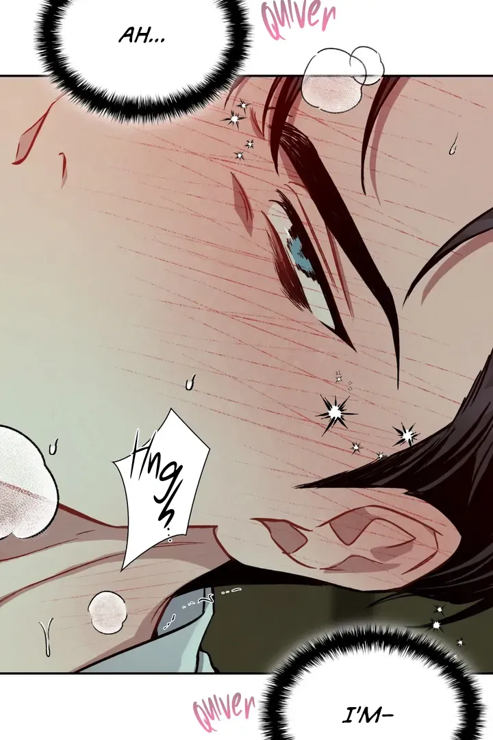 Amber Alert Chapter 1.1 page 79 - 