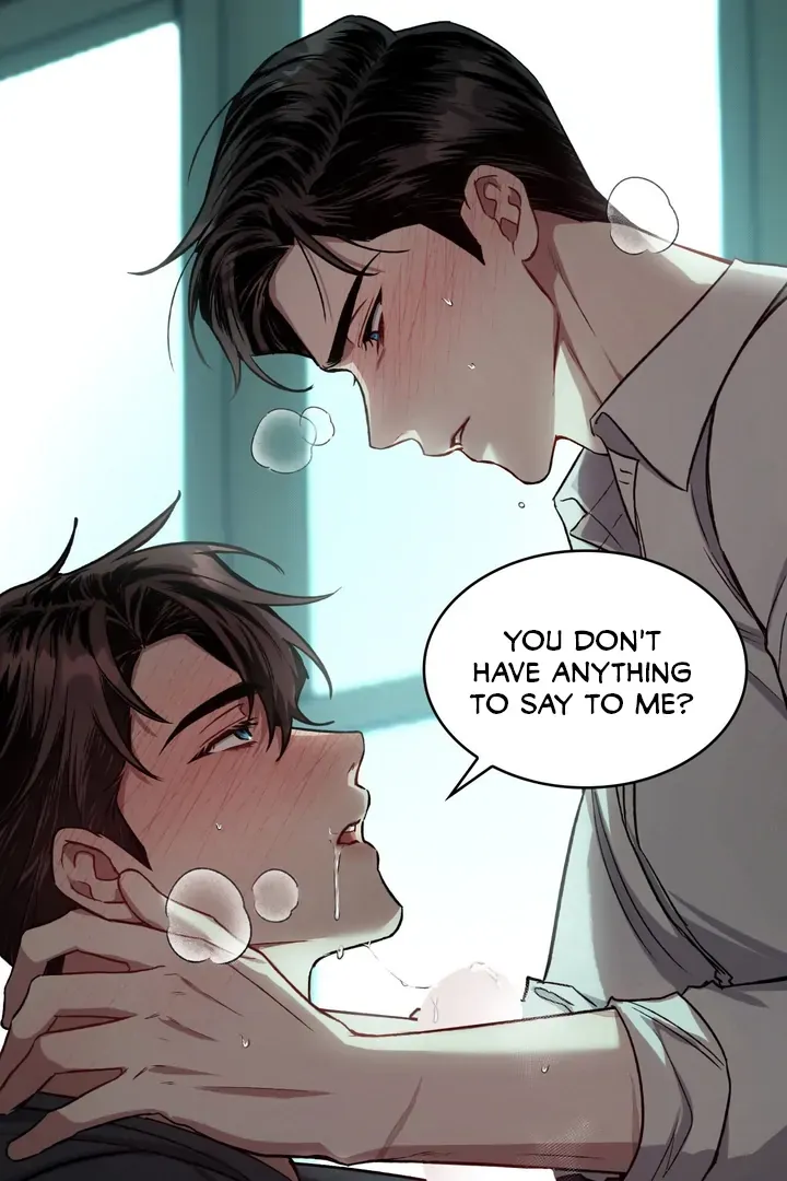 Amber Alert Chapter 1.1 page 81 - 