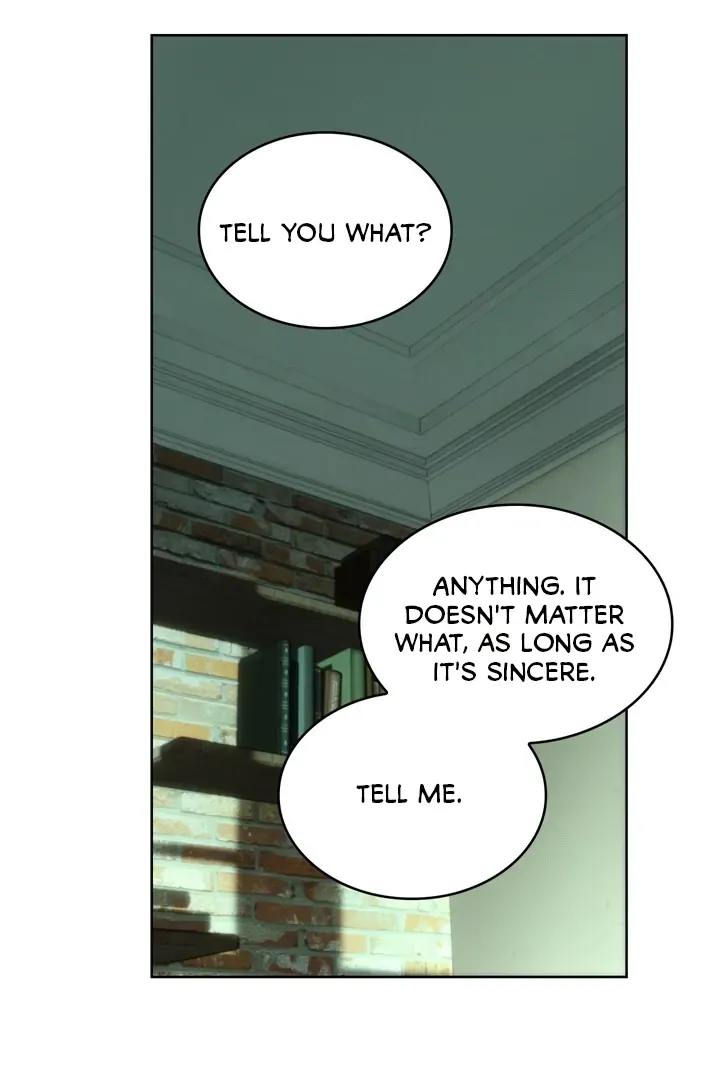 Amber Alert Chapter 1.1 page 84 - 