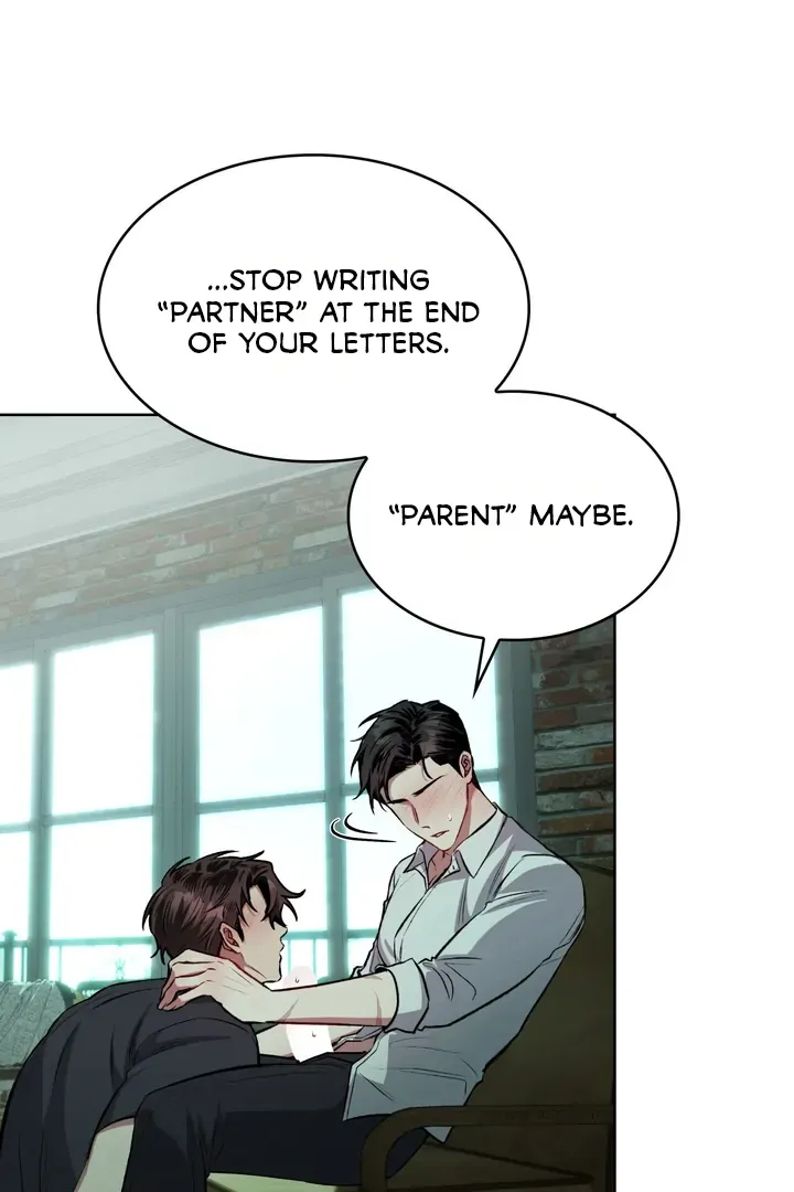 Amber Alert Chapter 1.1 page 88 - 