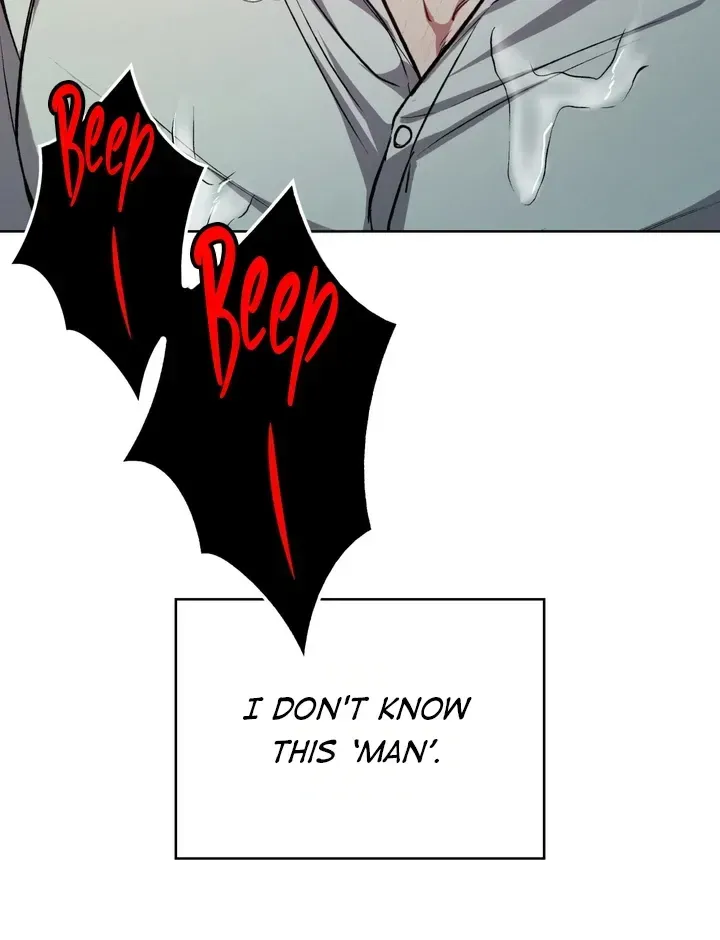 Amber Alert Chapter 1.2 page 102 - 