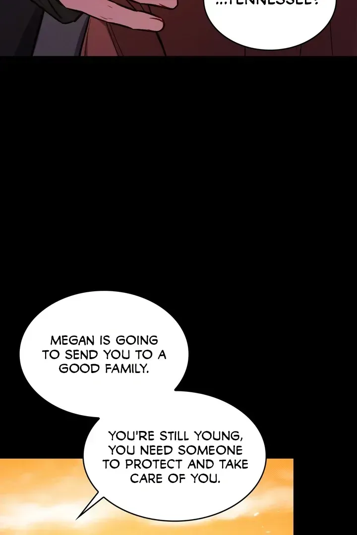 Amber Alert Chapter 1.2 page 18 - 
