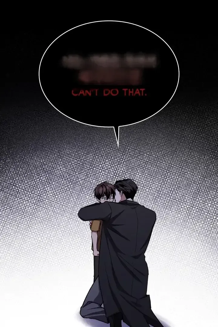 Amber Alert Chapter 1.2 page 23 - 