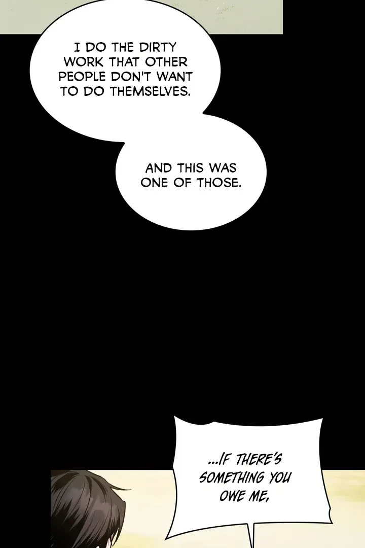 Amber Alert Chapter 1.2 page 26 - 